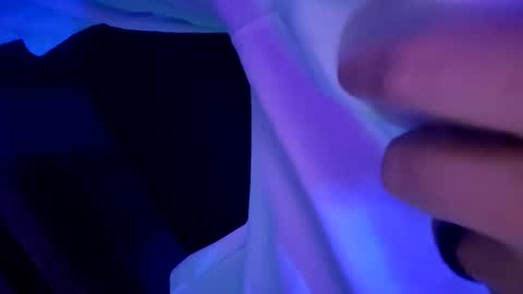 chronicvibez online show from March 15, 2026, 12:22 pm