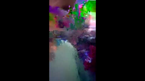 chronicvibez online show from March 16, 2026, 12:27 am