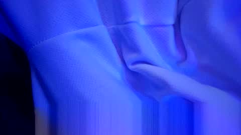 chronicvibez online show from March 18, 2026, 2:58 am