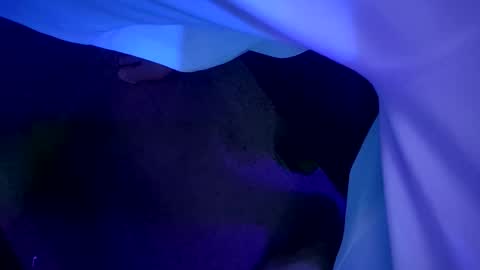 chronicvibez online show from March 19, 2026, 3:21 am