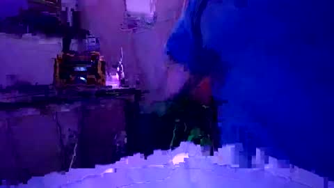 chronicvibez online show from March 22, 2026, 12:03 am