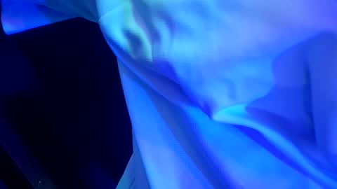 chronicvibez online show from March 22, 2026, 12:08 pm