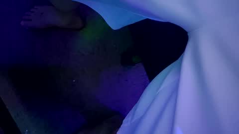 chronicvibez online show from March 23, 2026, 12:14 am