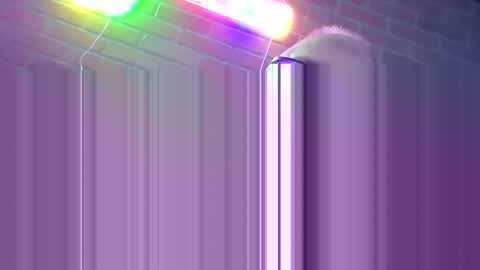 chronicvibez online show from March 25, 2026, 1:11 am