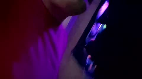 chronicvibez online show from March 25, 2026, 1:17 pm