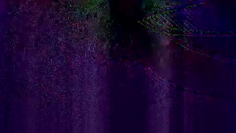 chronicvibez online show from April 5, 2026, 12:30 am