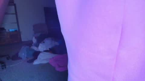 chrry blssm online show from February 13, 2026, 2:51 am