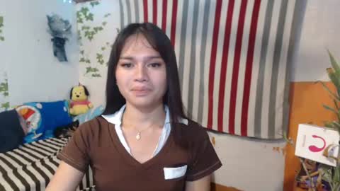 Ur Suraya22 online show from December 2, 2024, 8:55 pm