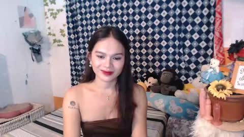 Ur Suraya22 online show from January 18, 2025, 9:34 am
