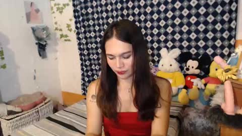Ur Suraya22 online show from January 23, 2025, 6:14 pm