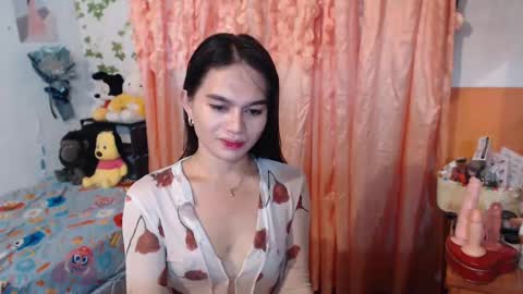 Ur Suraya22 online show from February 1, 2025, 3:52 am