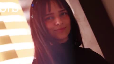 Snapshot of chrystal_jade chatting on July 28, 2026, 4:39 pm instagram chrystaljade.1 online show from July 28, 2026, 4:39 pm