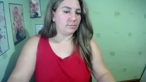 Snapshot of chrystalbella chatting on December 14, 2024, 8:18 pm Diana online show from December 14, 2024, 8:18 pm