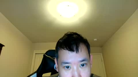 chsiao online show from June 18, 2026, 1:39 am