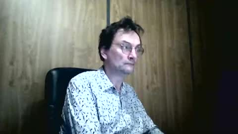 chsuceuseabeauptiq online show from May 15, 2026, 9:16 am