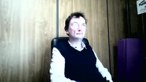 chsuceuseabeauptiq online show from May 19, 2026, 9:48 am