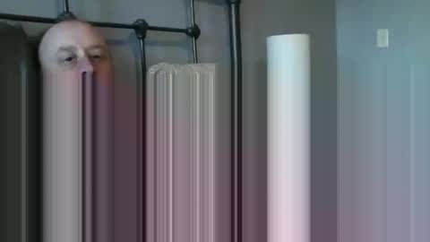 Snapshot of chsx63 chatting on April 25, 2026, 4:48 pm chsx63 online show from April 25, 2026, 4:48 pm