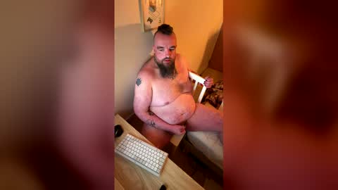 chub404 online show from March 14, 2026, 2:50 am