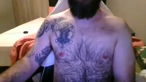 chub bear 99 online show from June 2, 2026, 11:51 pm