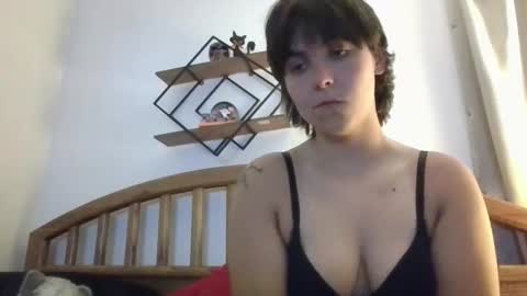 Snapshot of chubbnyung chatting on October 22, 2025, 6:24 am chubbnyung online show from October 22, 2025, 6:24 am