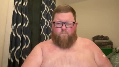 chubbsguy92 online show from December 5, 2025, 1:03 am