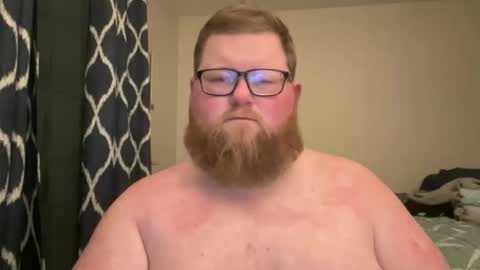 chubbsguy92 online show from December 17, 2025, 12:38 am