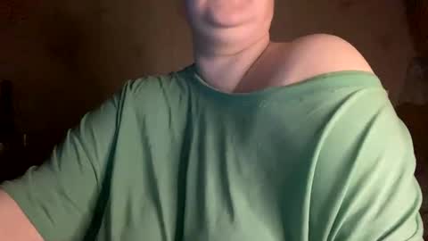 Kat online show from January 29, 2025, 10:43 pm