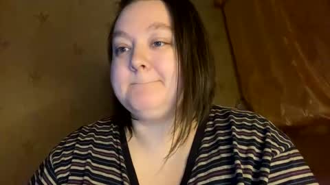 Kat online show from February 7, 2025, 2:19 am