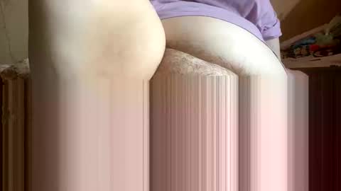 Snapshot of chubby__katie_ chatting on March 30, 2026, 12:06 pm Kat online show from March 30, 2026, 12:06 pm