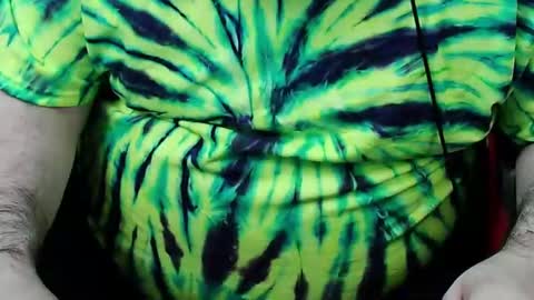 Snapshot of chubby_cash_master chatting on November 10, 2025, 12:26 pm Owner CEO Sir Kah online show from November 10, 2025, 12:26 pm