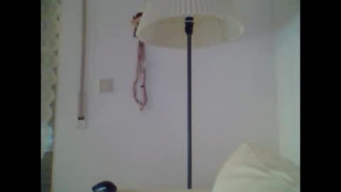 chubby_david online show from January 16, 2026, 10:25 pm