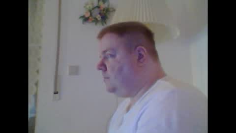 chubby_david online show from February 1, 2026, 9:57 pm