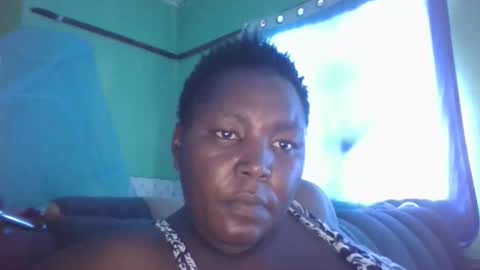 Snapshot of chubby_puss chatting on March 6, 2026, 10:23 am chubby_puss online show from March 6, 2026, 10:23 am