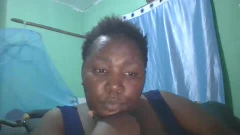 Snapshot of chubby_puss chatting on March 7, 2026, 6:38 pm chubby_puss online show from March 7, 2026, 6:38 pm