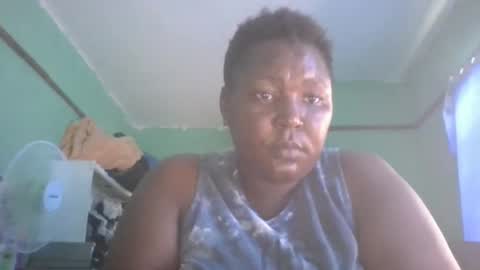 Snapshot of chubby_puss chatting on March 9, 2026, 12:53 pm chubby_puss online show from March 9, 2026, 12:53 pm