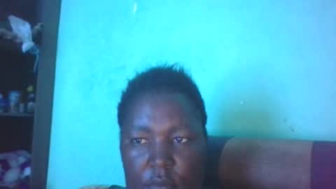 Snapshot of chubby_puss chatting on March 15, 2026, 6:19 am chubby_puss online show from March 15, 2026, 6:19 am