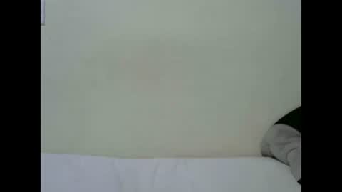 Snapshot of chubby_queenie07 chatting on March 5, 2025, 10:21 pm DivaDee online show from March 5, 2025, 10:21 pm