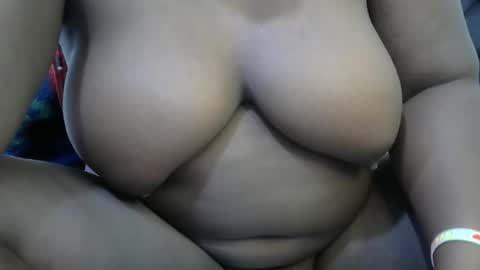Snapshot of chubby_queenie07 chatting on September 15, 2025, 9:37 pm DivaDee online show from September 15, 2025, 9:37 pm