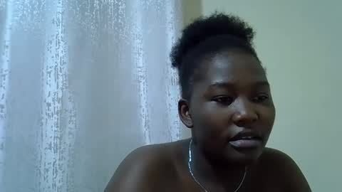 DivaDee online show from February 28, 2026, 2:51 pm