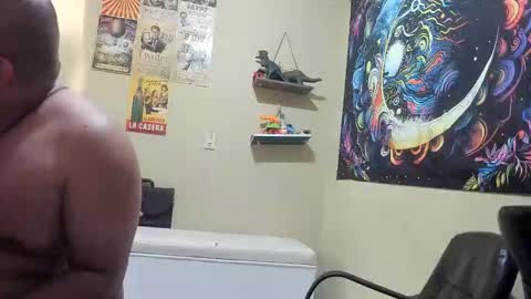 kate   online show from February 10, 2026, 8:13 pm