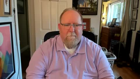 Snapshot of chubbybaybear chatting on September 26, 2025, 8:24 pm Chubby online show from September 26, 2025, 8:24 pm