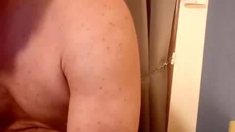 Corviglia online show from January 7, 2026, 12:35 am