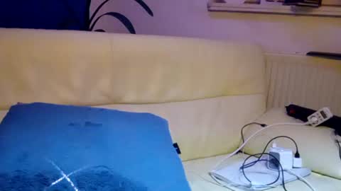 Snapshot of chubbybelly80 chatting on March 20, 2026, 2:27 am Corviglia online show from March 20, 2026, 2:27 am