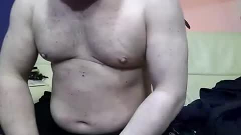 Snapshot of chubbybelly80 chatting on March 30, 2026, 2:56 am Corviglia online show from March 30, 2026, 2:56 am