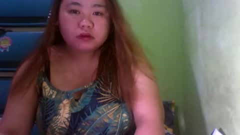 chubbybigtits_01 online show from October 28, 2025, 9:02 am