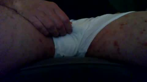 Snapshot of chubbybrown chatting on November 27, 2025, 1:29 am Timmy online show from November 27, 2025, 1:29 am