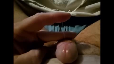 Kschubby online show from December 26, 2024, 12:57 am