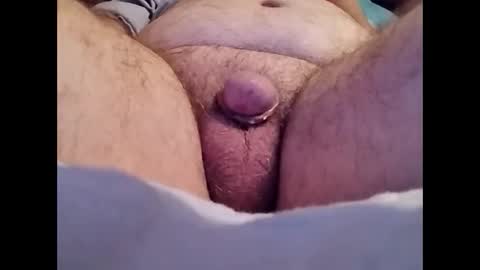 Kschubby online show from January 23, 2025, 12:57 am