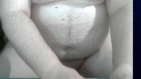 chubbycock_89 online show from May 10, 2026, 3:50 pm