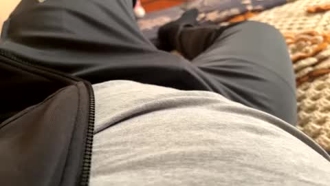chubbycub14 online show from December 14, 2024, 8:51 pm